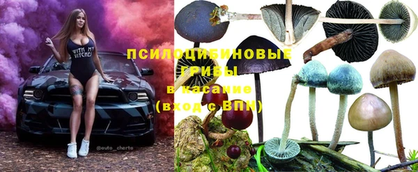MDMA Абаза