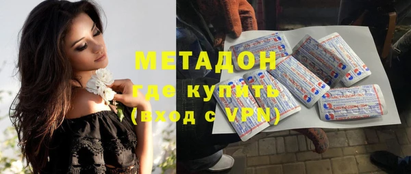 дживик Алзамай